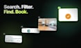 create an app promo video with UI animation