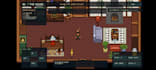 build 2d game using unity,UI,UX and 2d game assets