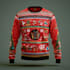 do ugly christmas sweater for you