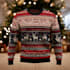 create a fully printed ugly christmas sweater