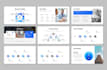 redesign your powerpoint slides
