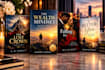 design kdp cover design, book cover design, ebook cover design, book design