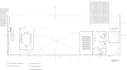 ideas references to autocad drawing, warehouse elevation plan, industrial layout