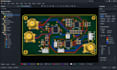 do rf and wireless pcb design, gerber files, low loss, impedance control, altium
