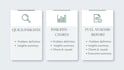 Clean, analyze and organize data using python and excel by Saniya ...