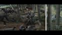 do cgi realistic 3d animal animation and vfx compositing horror visual effect