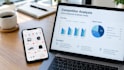 china market research and competitor analysis