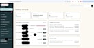 creation de site web et appli mobile