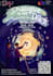 custom digital art and cartoon poster design