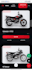 build a modern responsive