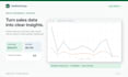 create custom excel and google sheets dashboards