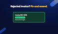 integrate zatca phase 2 einvoicing with sap business one