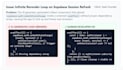 fix lovable dev lovable ai, base44 expert, claude code ai, replit saas, supabase
