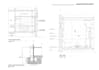 make architectural drawings with autocad