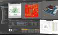 debug, troubleshoot, fix, repair your faulty pcb design, schematic and circuit