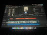 edit professional videos and reels