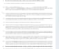draft contracts, nda, association contracts