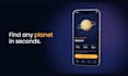 create a 3d app promo video for ios and android from your screenshots