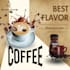 design eye catching promotional posters