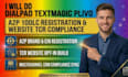 do dialpad textmagic plivo a2p 10dlc registration