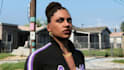 customized fivem peds clothing kuttes chains fivem custom peds