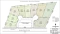 design a professional land subdivision layout, plot plan and real estate develop
