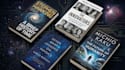 write professional nonfiction ebooks and digital guides