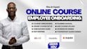 create employee onboarding handbook, sops, training video, and elearning course