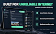 build offline first android apps with room and supabase sync