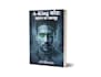 ghostwrite your thriller, mystery, and horror novel