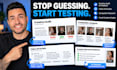 audit your meta ads and write ad scripts