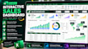 create, fix, automate and customize microsoft excel spreadsheets
