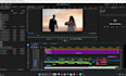 do wedding video editing