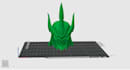 costum 3d print file
