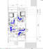 create revit mep models and autocad drafting