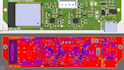 develop fpga, rf, dsp, pcb and embedded system engineering project details
