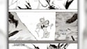 write the script and edit your manga and manhwa recap video