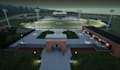 design custom roblox maps, tycoon map, and terrain environments