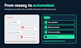 fix gohighlevel automation, ghl workflows and CRM issues