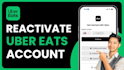 build doordash bot, instacart and uber bot, order grabber bot and auto claim bot