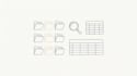 design unique vectors and generate microstock csv seo