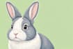 make personalized pet art