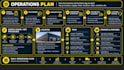 design a professional startup pitch deck