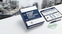create an audit ready haccp plan, hazard analysis and gmp manuals