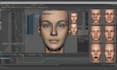 fix facial rigging blendshapes lip sync arkit expressions vrm and face tracking