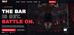 create a website for you