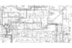revise hvac drawings from plan review comments