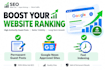 do high da guest post and premium backlinks