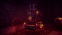 develop an immersive horror game in ureal engine 5