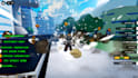 script custom roblox combat mechanics and abilities